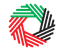 FTA
