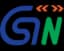 GSTN