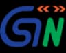 GSTN