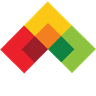 LEDGERS