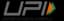 UPI