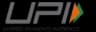 UPI