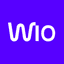 WIO